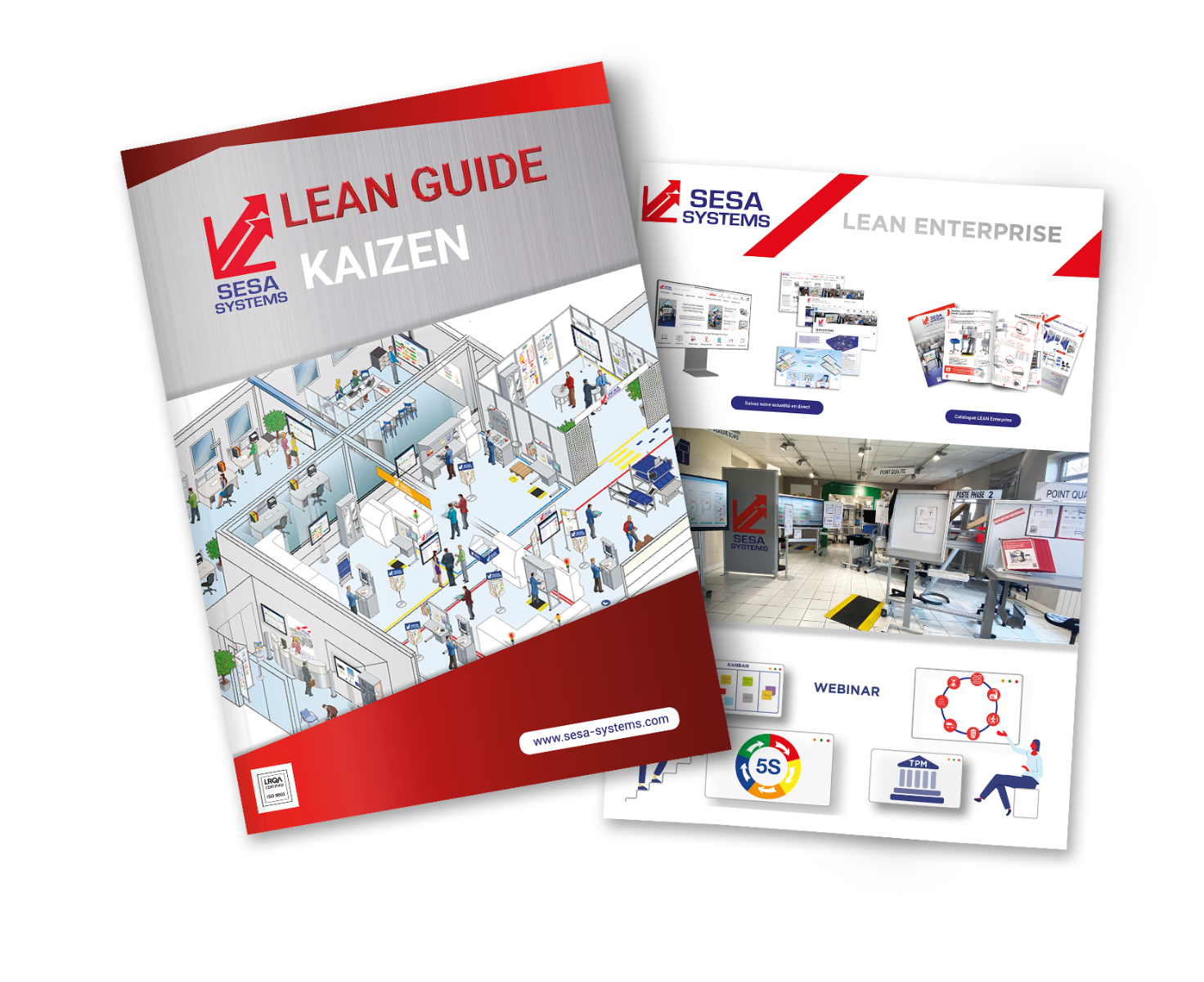 katalog