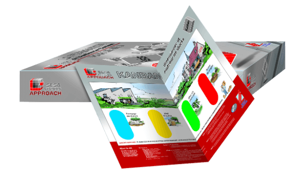 Jeu de formation kanban