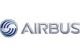 Logo AirBus