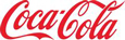 Logo CocaCola