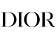 Logo Dior