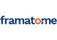 Logo Framatome