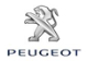 Logo Peugeot