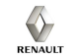 Logo Renault