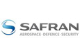 Logo Safran