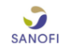 Logo Sanofi