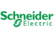 Logo Schneider