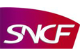 Logo SNCF