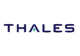 Logo Thales