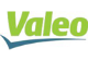 Logo Valeo