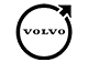 Logo Volvo