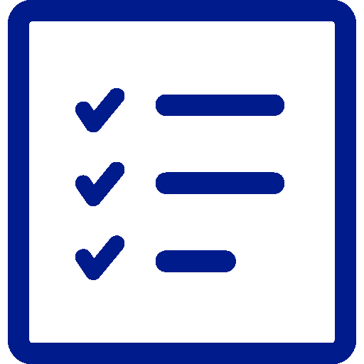 checklist_logo